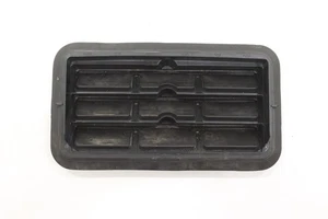 Dodge Challenger 2017-2023 cuarto trasero derecho ventilación rejilla cubierta OEM - Imagen 1 de 11