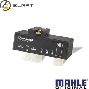 CONTROL UNIT AIR CONDITIONING MELM 3 FOR SEAT IBIZA/II CORDOBA/Vario INCA VW - Picture 1 of 9