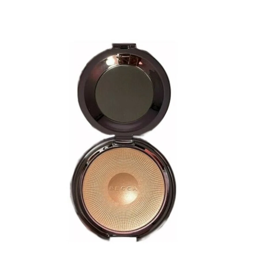 Pearl Glow Schimmernder Highlighter-Puder 3,3 g - Bild 1 von 1