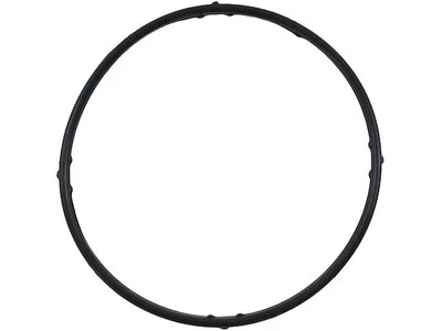 Junta termostato para Volkswagen Golf 2010-2014 Felpro 24945XDVM 2011 2012 2013 Foto 1 de 2