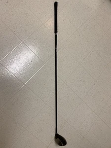 Jack Nicklaus Air Bear 3 Wood Golf Club USA Made Lightweight Flex Steel 44” LH - Picture 1 of 5