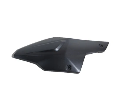 Carenado lateral derecho BMW F900R 77318409525 - Imagen 1 de 4