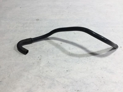 03-06 Dodge Viper SRT10 2005 manguera tubo tubo; $9 Foto 1 de 4