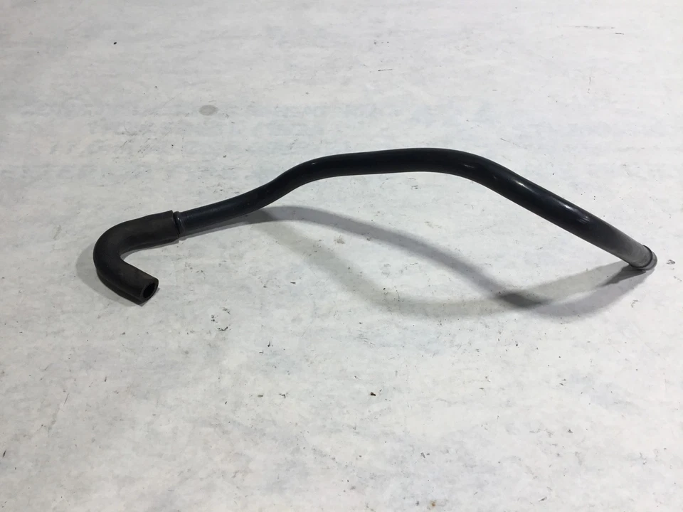 03-06 Dodge Viper SRT10 2005 manguera tubo tubo; $9 Foto 1 de 4