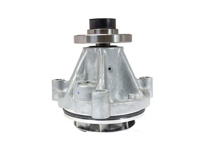 Inyector de combustible para Lincoln MKZ 2007-2012 16466WFQN 2008 2009 2010 2011 Foto 1 de 2