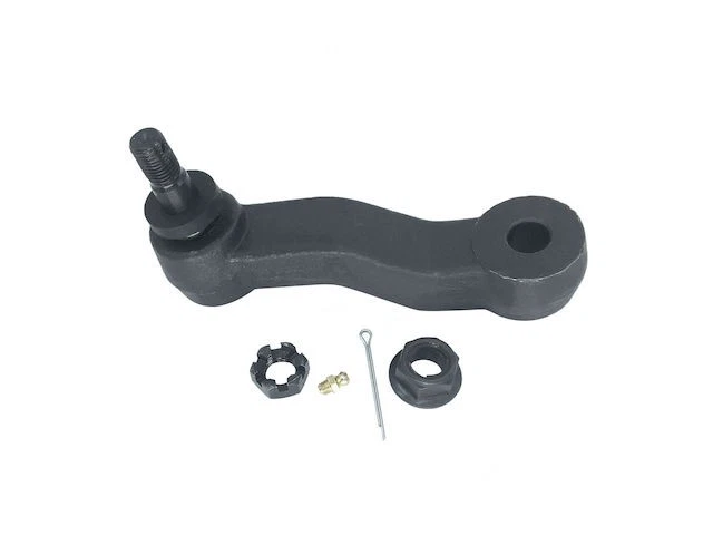 Brazo de rueda loca para GMC Savana 3500 2003-2019 2004 2005 2006 2007 2008 2009 WP996ZN Foto 1 de 1