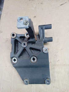 88-91 Honda Prelude B20a5 Ac Compressor Bracket Mount B21a1 - Picture 1 of 13