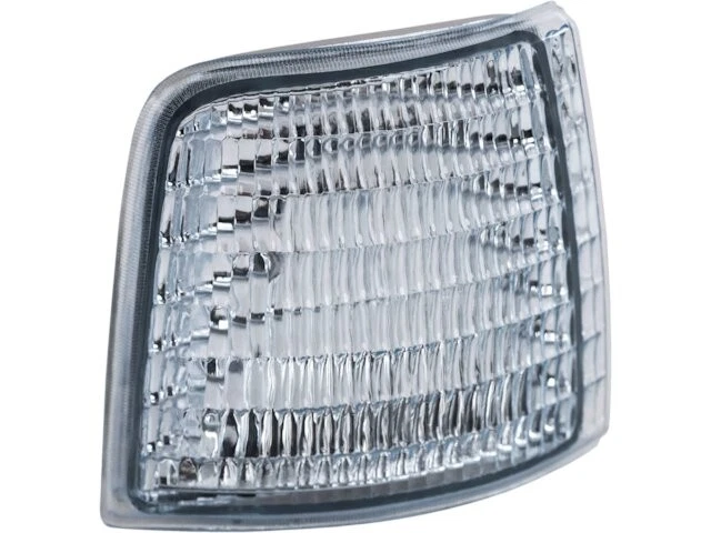 13CW33K Right Cornering Light Fits 1992-1997 Ford F-53 Motorhome Chassis - Image 1 of 1