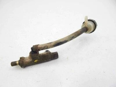 Cilindro maestro de freno trasero Polaris Sportsman 600 Foto 1 de 4