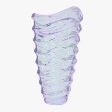 Mikasa Decorative Vases For Sale Ebay