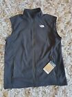 The North Face Body Warmer Large NWT