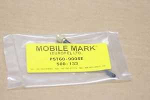 Antenne MOBILE MARK type PSTG0-900SE SMA(m) 1/4 Wave 824-894 Mhz 0dBi 95mm - Photo 1 sur 5