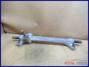 Lenkgetriebe Lenkung 251419061 VW T 3 PRITSCHE/DOKA 1.6 TD - Bild 1 von 4