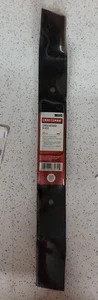 Craftsman 33524 21" Mower Mulching Blade, Husqvarna, Ariens, Poulan,Yard Pro,ect - Picture 1 of 2