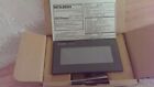 Mitsubishi GT1030-HBDW Touch Screen GT1030HBDW New In Box Expedited Shipping *