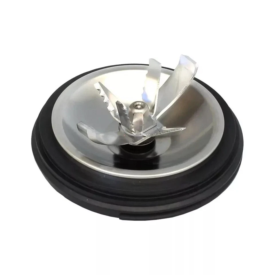 Breville Juicer / Blender Blade Assembly | BJB840/223 SP0002281 - Image 1 of 1