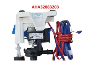 1PCS FOR LG Central Air Conditioning Courtyard Water Pump Component AHA32883203 - Picture 1 of 1