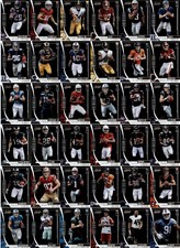 2019 Panini Absolute Football Cards # 101-200 You Pick FREE USA SHIPPING