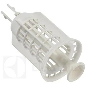 ZANUSSI AEG TRICITY ELECTROLUX DISHWASHER FILTER 50223414009 - Picture 1 of 1