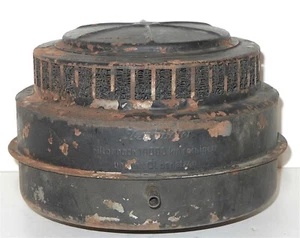VINTAGE BORGWARD ISABELLA HANSA GOLIATH AIR CLEANER ASSEMBLY - Picture 1 of 8