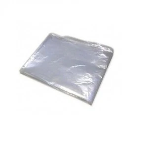 Telo nylon copritutto coprimobili multiuso pittura vernici 4x4m 2x25m 4x25m - Foto 1 di 1