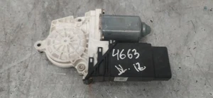 101396100 212833 front power window engine lh for VOLKSWAGEN NEW BEETLE 2.0 1998 - Picture 1 of 5