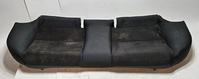 05-09 Subaru Outback Legacy Rear Seat Base Bottom Lower Cloth Cushion - Image 1 of 4