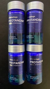 NRF2 4 Bottles New/Sealed ~~ Made in USA ~~ Exp 2026 - Picture 1 of 1