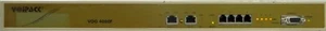 Voipack VOG 4000F Gateway 4-Port VOG4000F - Picture 1 of 4