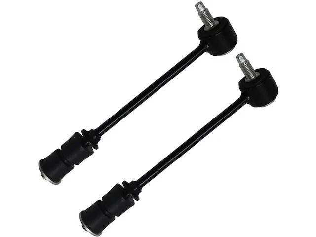 Rear Sway Bar Link Kit For 1998-2004 Dodge Intrepid 1999 2000 2001 2002 FF488VF - Imagem 1 de 1