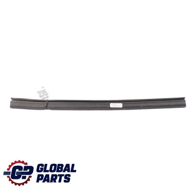 BMW X5 F15 X6 F16 Engine Seal Gasket Sealing Rubber Right O/S 7294512 - Imagem 1 de 4