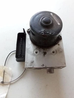 06-07 NISSAN XTERRA 4.0L 4X4 ABS ANTI LOCK BRAKE ASSY OEM USED 47660-ZP00A - Image 1 of 4