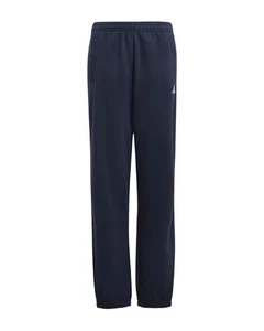 Adidas SL Pants Boy - Picture 1 of 1
