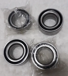 Cuscinetti ruota anteriore ACURA INTEGRA (1986-1989) - Foto 1 di 2