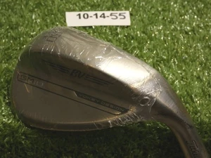 Titleist SM10 Raw Womens 60* 14* Lob Wedge K Grind Tensei Ladies Graphite New - Picture 1 of 7