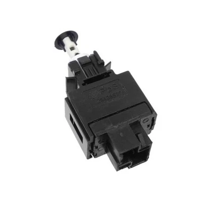 28438577 Pro Piezas Luz de Freno Interruptor Lámpara para Volvo S40 V40 C70 S70 V70 V90 S90 Foto 1 de 2