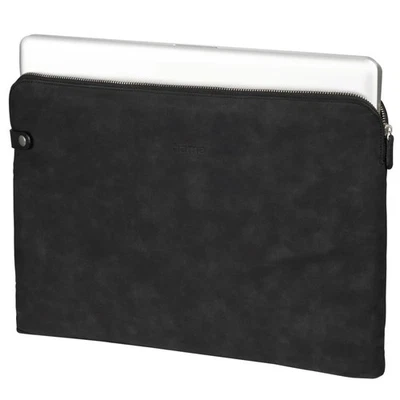 Hama Notebook-Sleeve Tasche Schutz-Hülle für Apple MacBook Pro 14 Air 15 M3 M4 - Bild 1 von 4