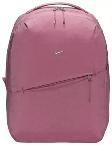Mochila Nike Aura - Imagen 1 de 7