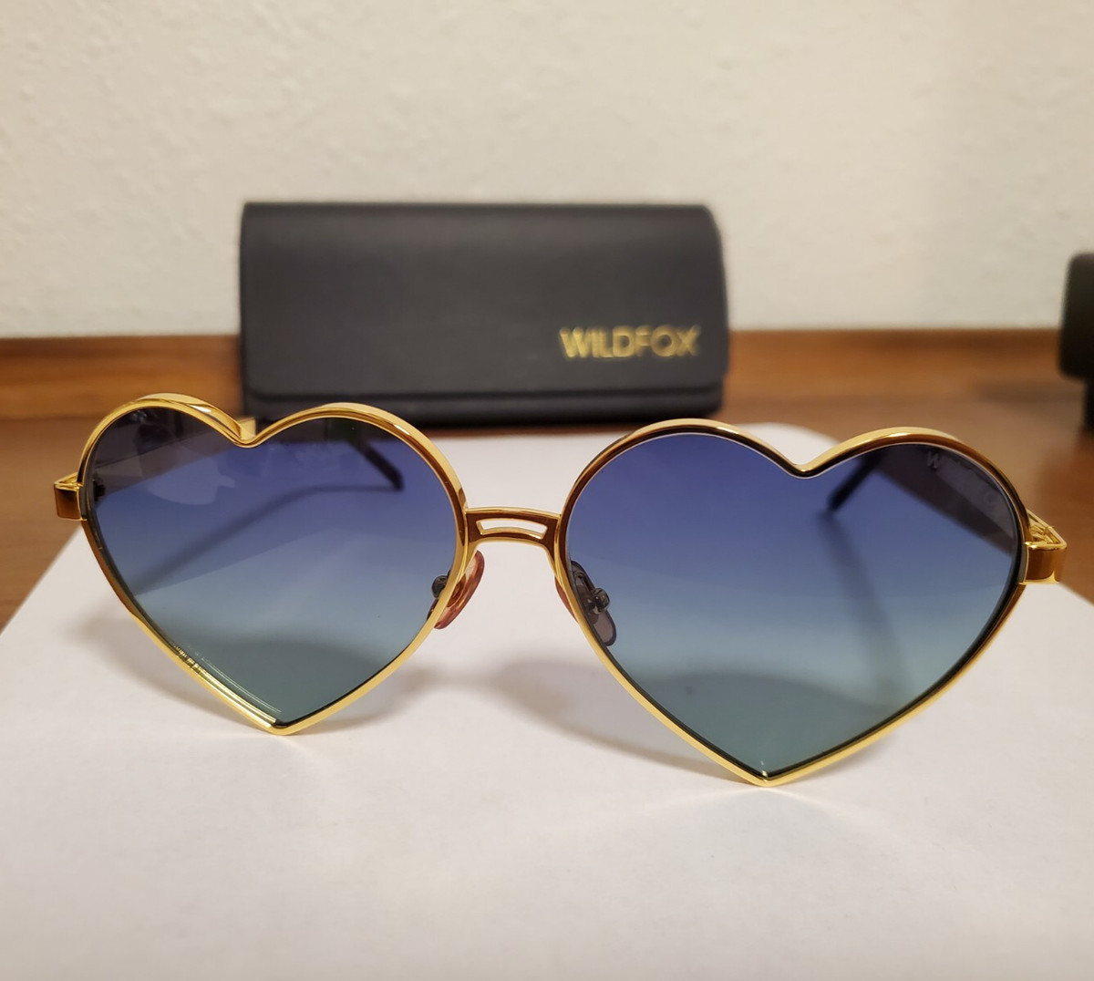 Wildfox Sunglasses & Sunglasses Accessories for Women for Wildfox Sunglasses & Sunglasses Accessories for Women for