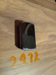 Fitbit Chrage 5 Watch - FB421 - Picture 1 of 3
