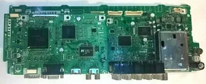 PLACA PRINCIPAL Sharp genuina para TV, KD892WE, QPWBXD892WJTX, KD893WE, *Enví... - Imagen 1 de 5