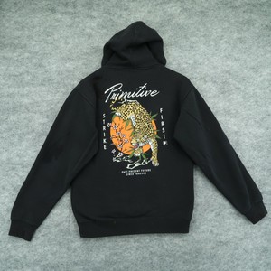 primitive naruto sasuke moletom com capuz