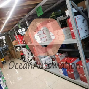 New VEXTA Oriental Motor PK566-NA PK566NA #DC - Picture 1 of 1