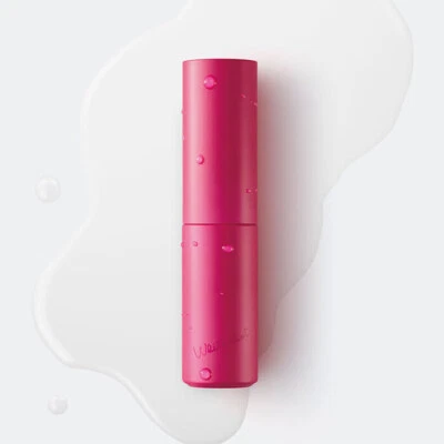 Suero facial POLA WHITE SHOT 25 ml lanzado en 2024 con bomba antienvejecimiento Japón Foto 1 de 3