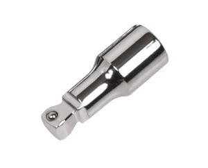 3/8" Antrieb Wackel-/Lock-On Verlängerung 50 mm Länge - Bild 1 von 1