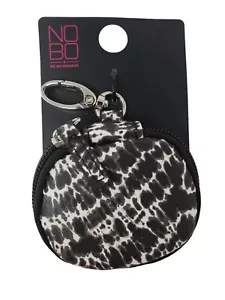 Llavero Estuche Airpod NOBO No Boundaries - Nuevo - Imagen 1 de 1