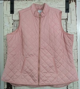 old navy plus size vest