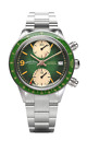 Armand Nicolet Vs1 Automatic Wristwatch A510avaa-Vs-Bma500a