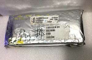 ✅ 100PCS Broadcom BCM82328B1KFSBG 10G/40G/100G HSIP Repeater - Imagen 1 de 2