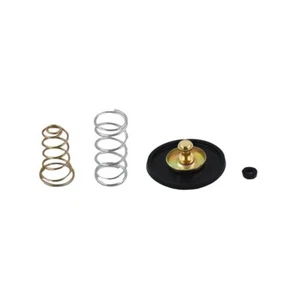 Air Cut Off Valve 16048-413-004 For Honda CB400 CM400 CX500 GL1100 CB650 CB750 - Picture 1 of 8
